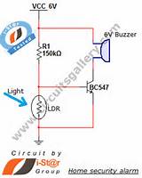 Home+security+alarm+circuit+diagram Home…